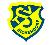 (SG) TSV Eichendorf
