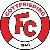 (SG) FC Gottfrieding II