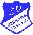 SV Haidlfing