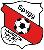 SpVgg Hankofen-<wbr>Hailing