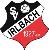 SV Irlbach II