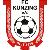 (SG) FC Künzing