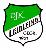 (SG) DJK SV Leiblfing