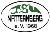 TSV Natternberg I