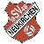 (SG) SV Neukirchen-<wbr>Steinburg