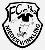 FC Niederwinkling