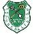TSV Oberalteich 2