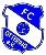 FC Ottering II