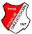 Spvgg Pondorf-<wbr>Oberzeitldorn