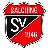 SV 1946 Salching II