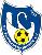 SV Schwanenkirchen II