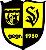 SV Schwarzach