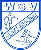 WSV St. Englmar II