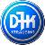 DJK SB Straubing