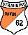 SpVgg Straubing