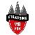 VfB Straubing