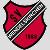 SV Wendelskirchen
