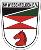 (SG) SV Wiesenfelden