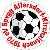 SpVgg Allersdorf II