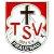 TSV Frauenau