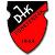 (SG) DJK Fürsteneck II (flex) n.a.