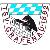 TSV Grafenau