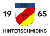 DJK SSV Hinterschmiding II (9)