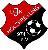 (SG) DJK Holzfreyung II