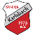 SV-<wbr>DJK Karlsbach II
