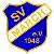 SV March II (9)