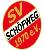 (SG) SV Schöfweg I