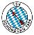 TSV Schönberg