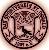 (SG) DJK-<wbr>SV St. Oswald