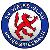 (SG) Weiss-<wbr>Blau Untergriesbach