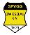 SpVgg Zwieselau II (9)