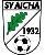 SV Aicha vorm Wald