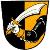 (SG) TSV-<wbr>FC Arnstorf II