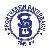 (SG) SV Bayerbach/<wbr>Rott I