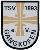 TSV Gangkofen II