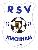 RSV Kirchham