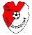 (SG) SV Malgersdorf