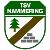 SG Nammering II/<wbr>O'poll. III