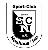 (SG) SC Neuhaus/<wbr>Inn II