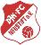 DJK-<wbr>FC Neustift II