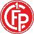1.FC Passau I