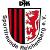 DJK-<wbr>SF Reichenberg II