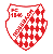 FC Roßbach