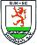 (SG) DJK SC Sandbach (flex) n.a.