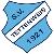 (SG) SV Tettenweis II