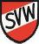 (SG) SV Würding
